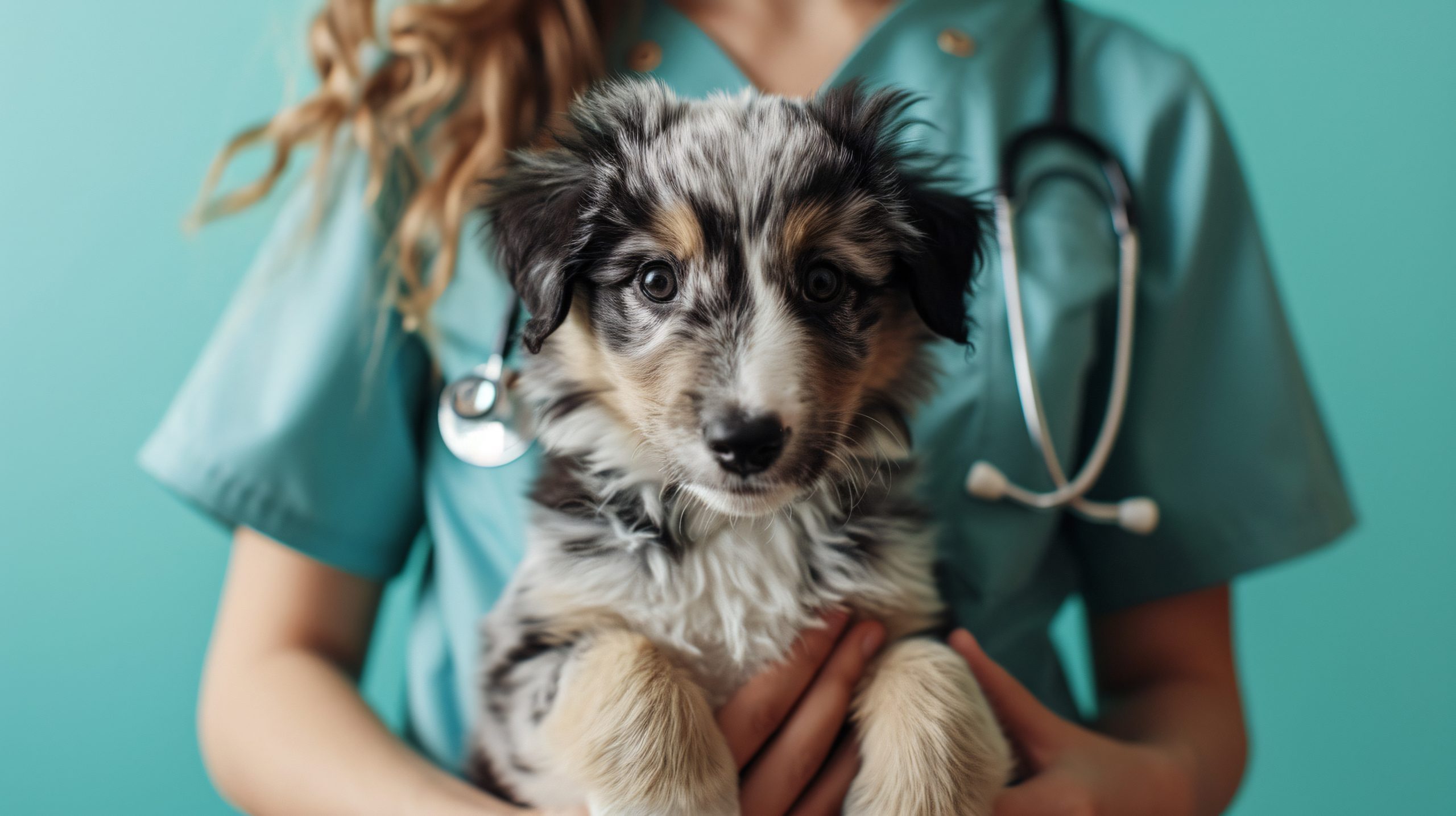 La vaccination du chien : obligation, effets secondaires, calendrier