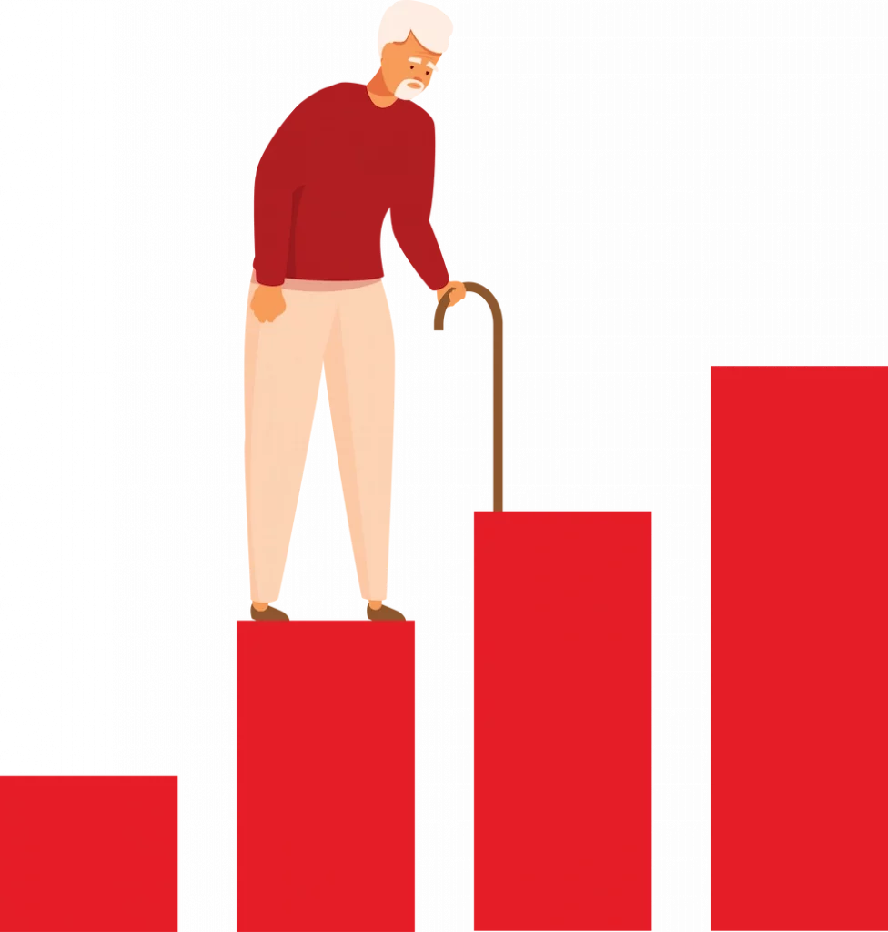 comprendre la retraite en 2025