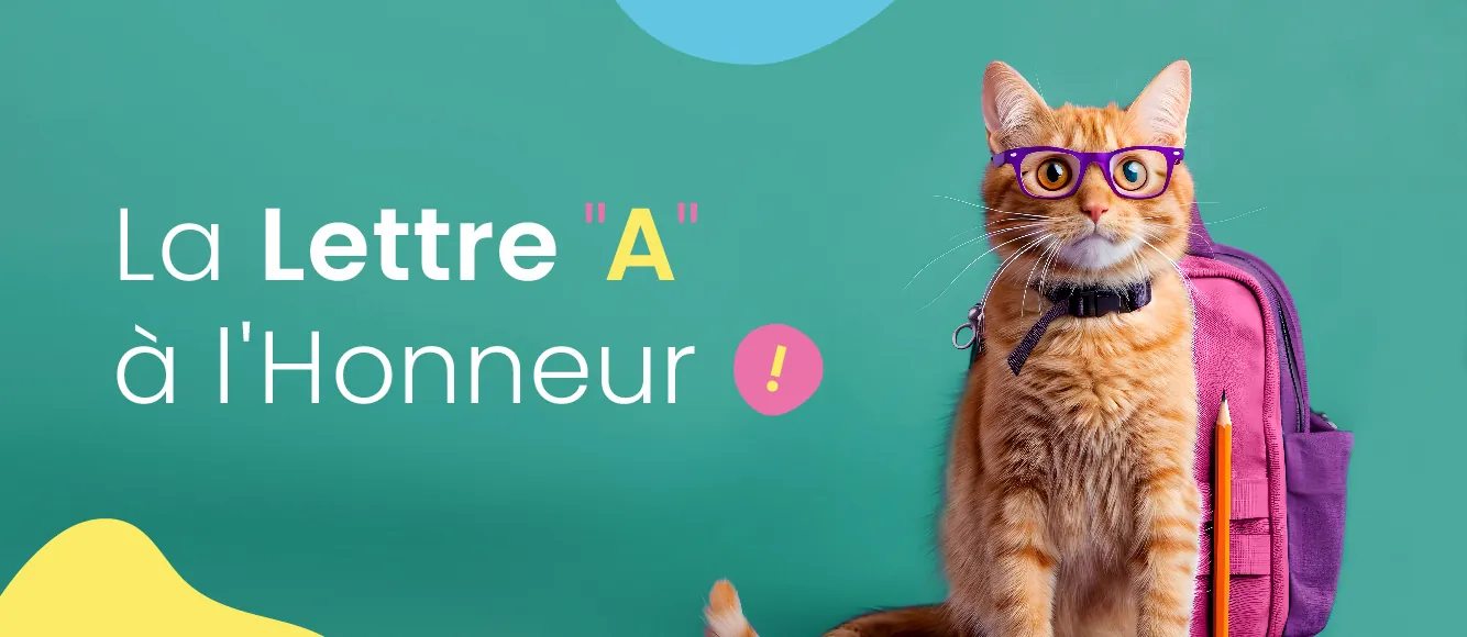 Quels prénoms pour un chat en 2025