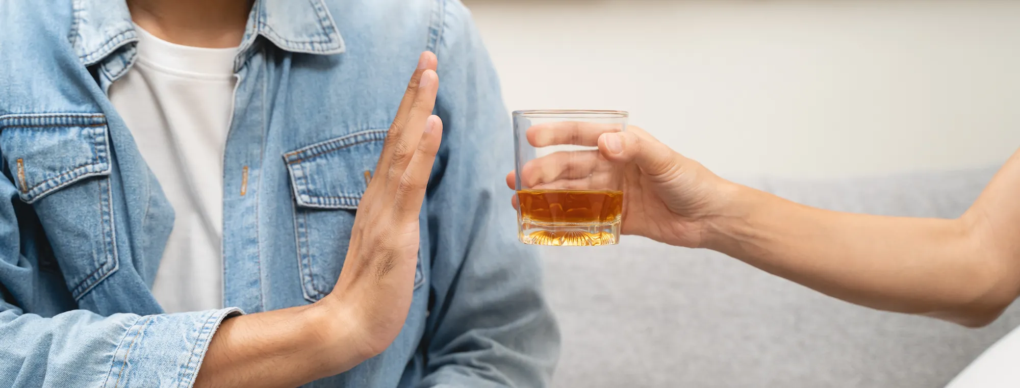 Dry January : un mois sans alcool pour un nouveau départ