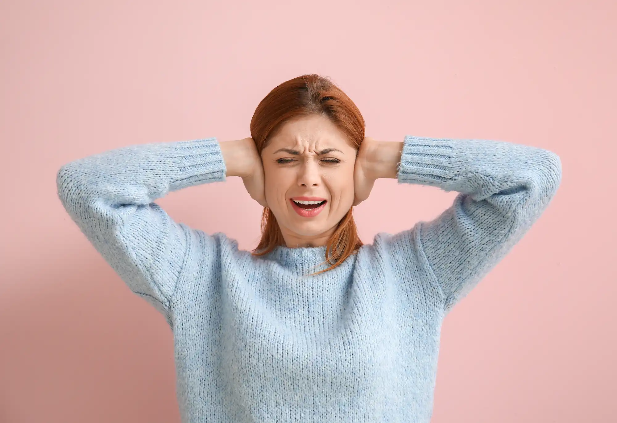 Acouphènes : symptômes, prévention et traitement