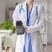 Le 100 % Santé vous permet une prise en charge totale des frais dentaires, optiques et auditifs.