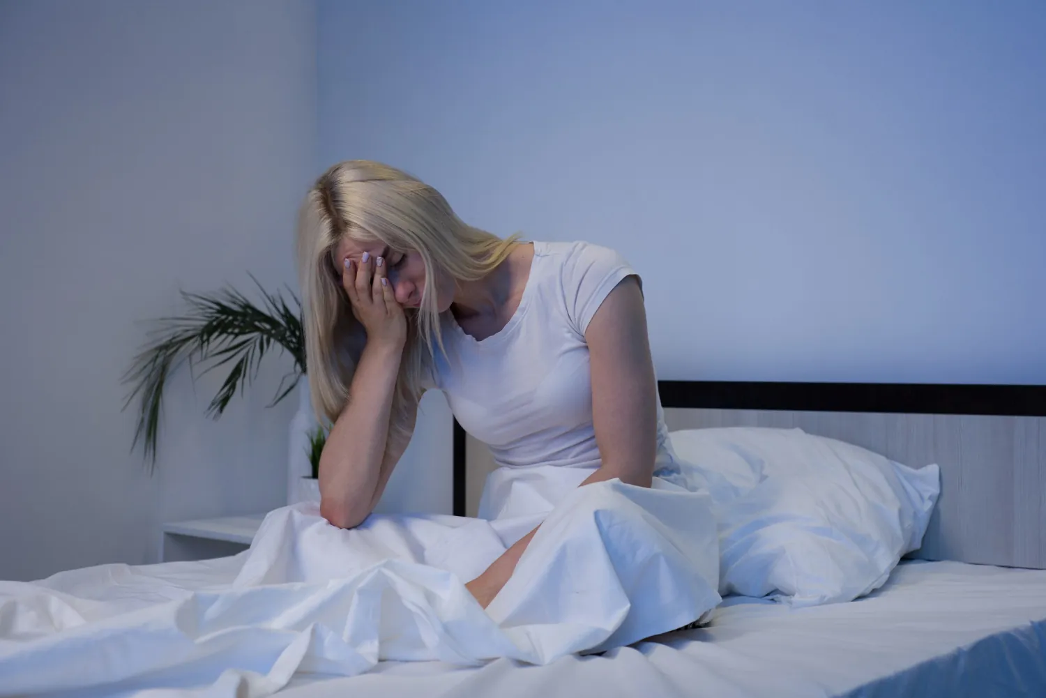 La fibromyalgie : une maladie mystérieuse
