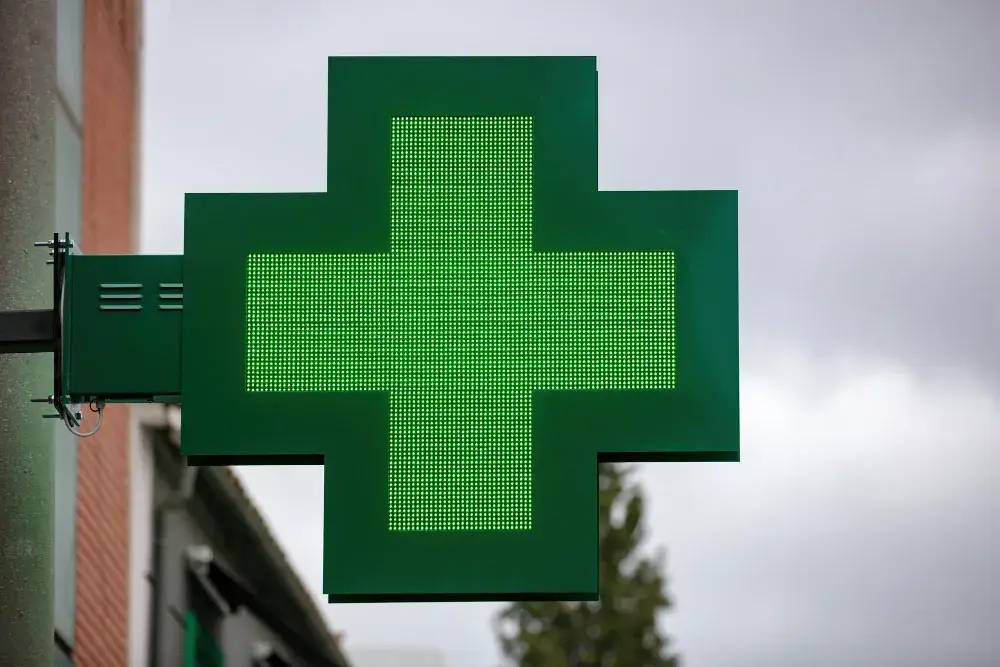 Les moins de 26 ans peuvent profiter de préservatifs et de contraception d'urgence gratuitement en pharmacie.