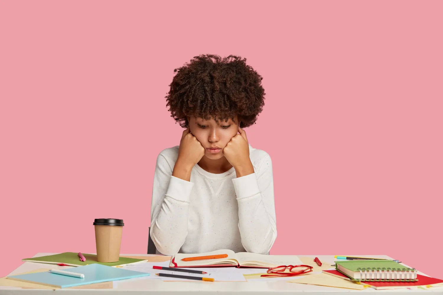 Troubles DYS : tout comprendre pour mieux accompagner