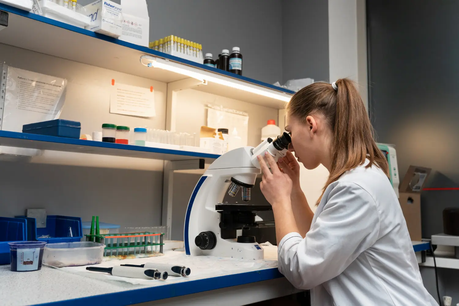 C’est quoi la participation forfaitaire ?