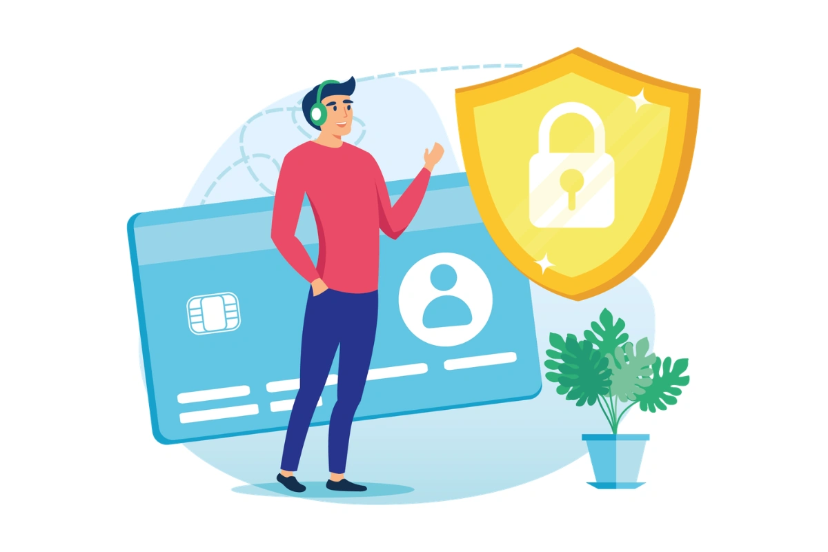 Se protéger des tentatives d&rsquo;arnaques : nos conseils