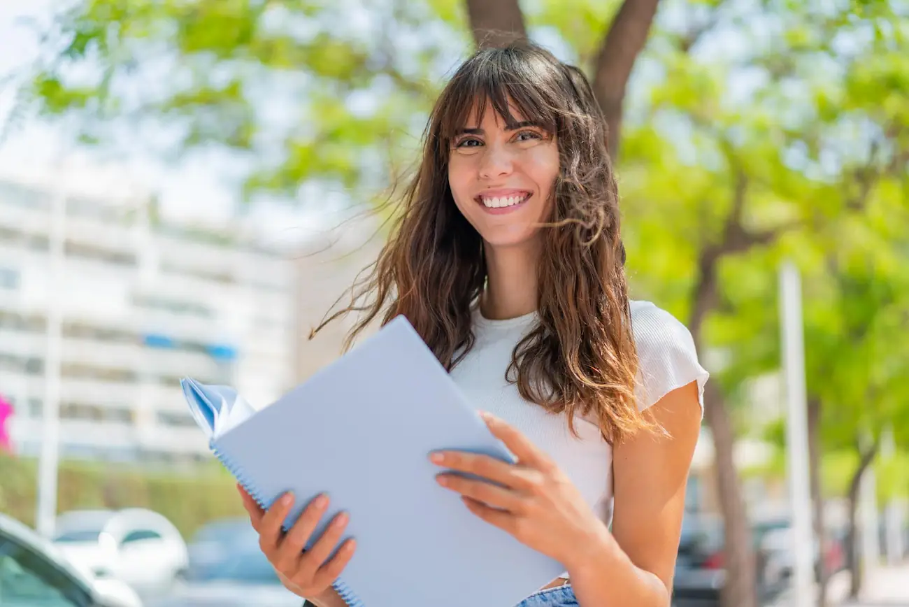 Comment choisir sa mutuelle étudiante ?