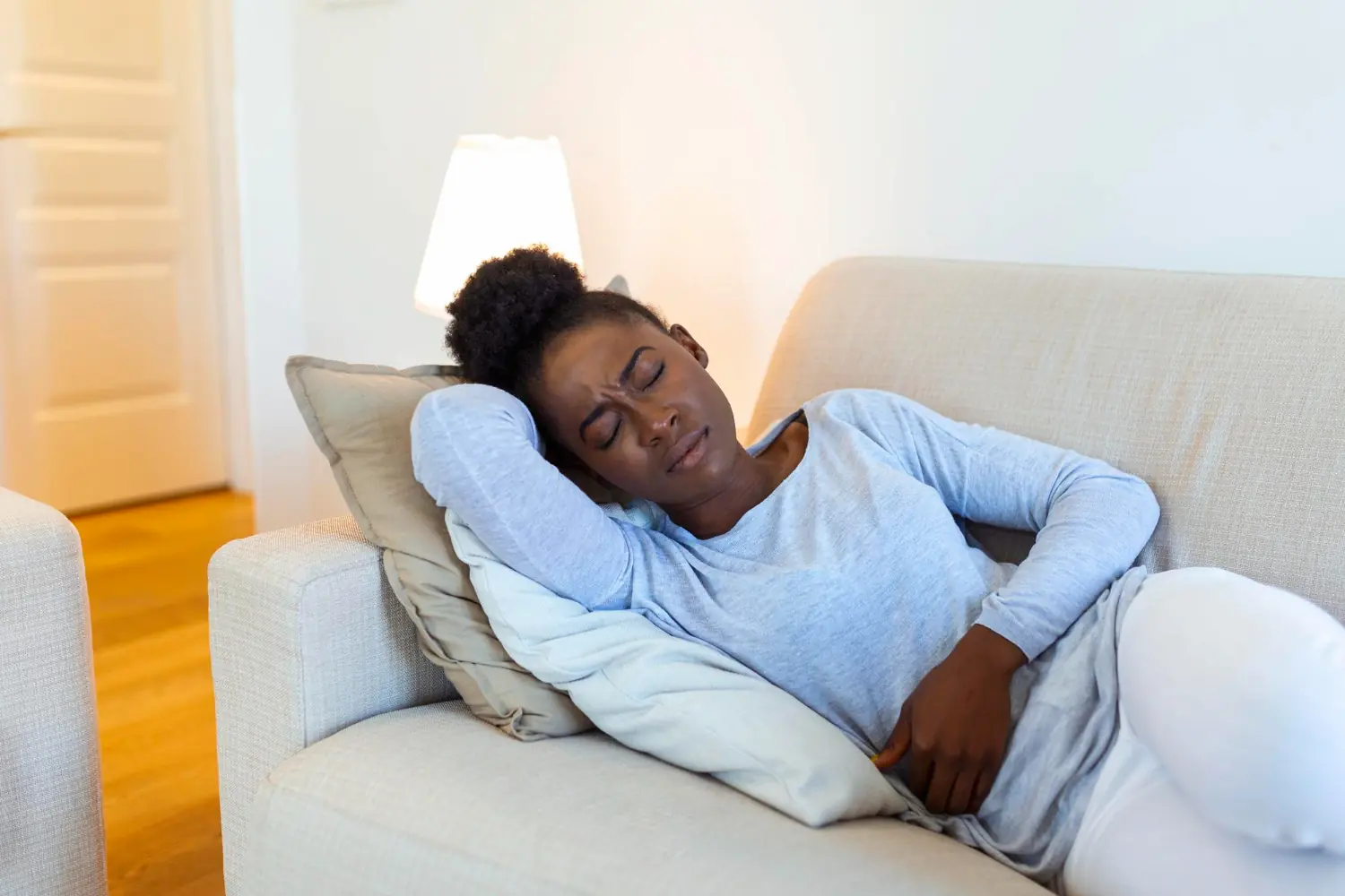 Drépanocytose : comprendre cette maladie génétique