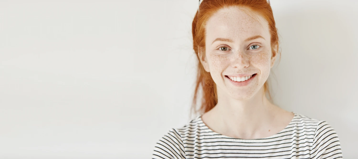 Yeux vairons : tout savoir sur l’hétérochromie