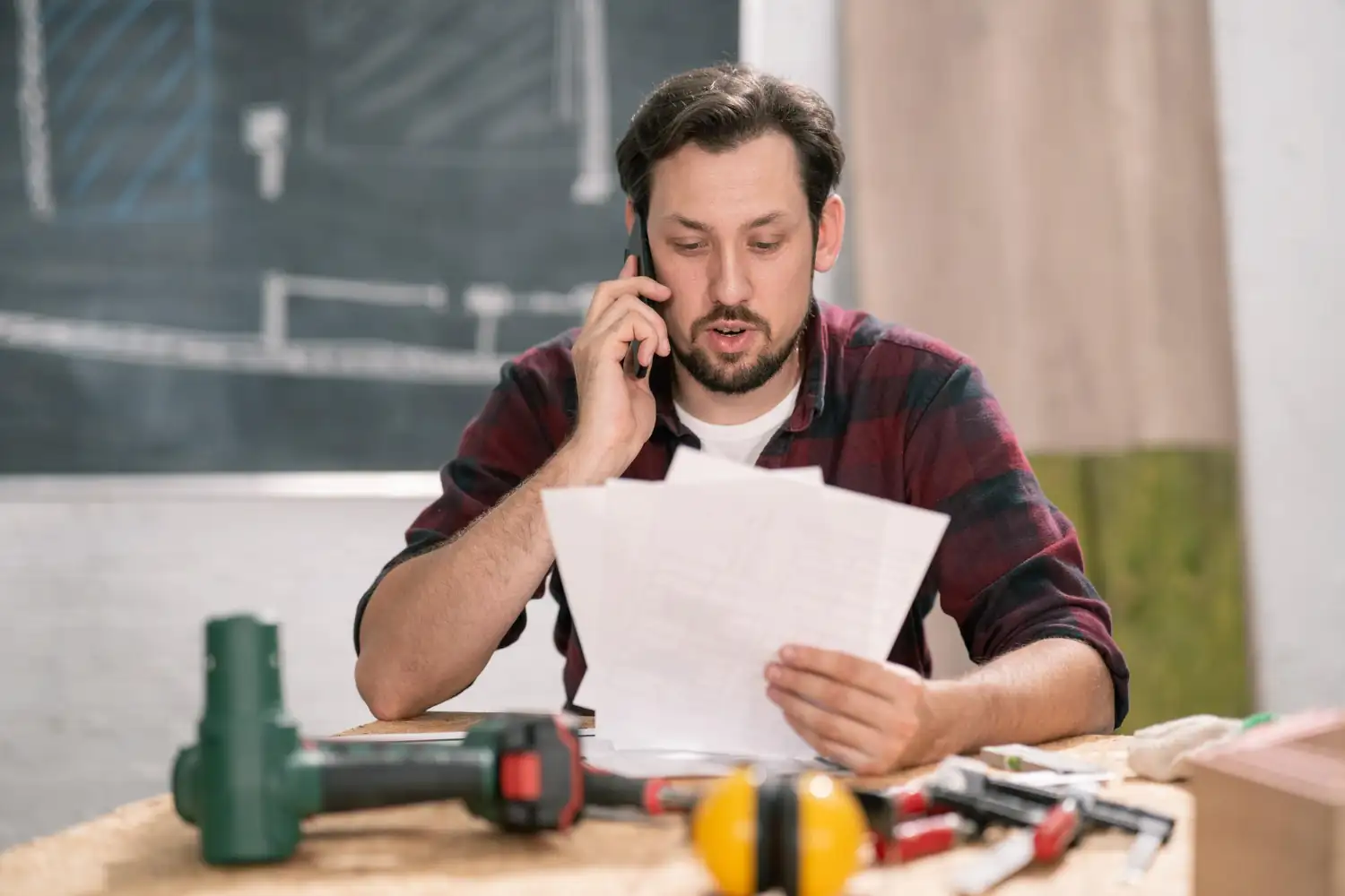 C&rsquo;est quoi un contrat de prévoyance TNS ?