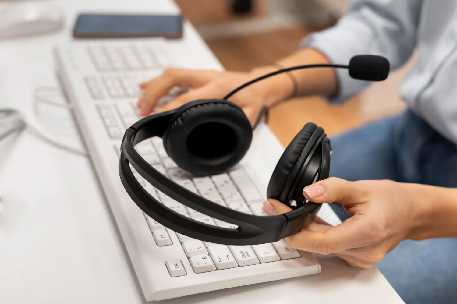 C’est quoi une garantie assistance ?