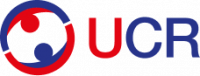 logo UCR-retina